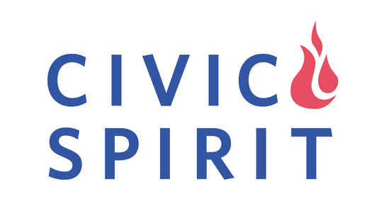 Civic Spirit