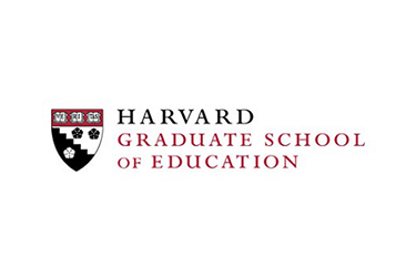 Harvard Graduate School of Education