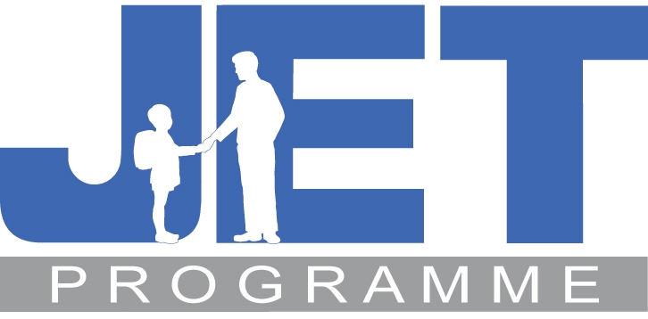 JET Program USA